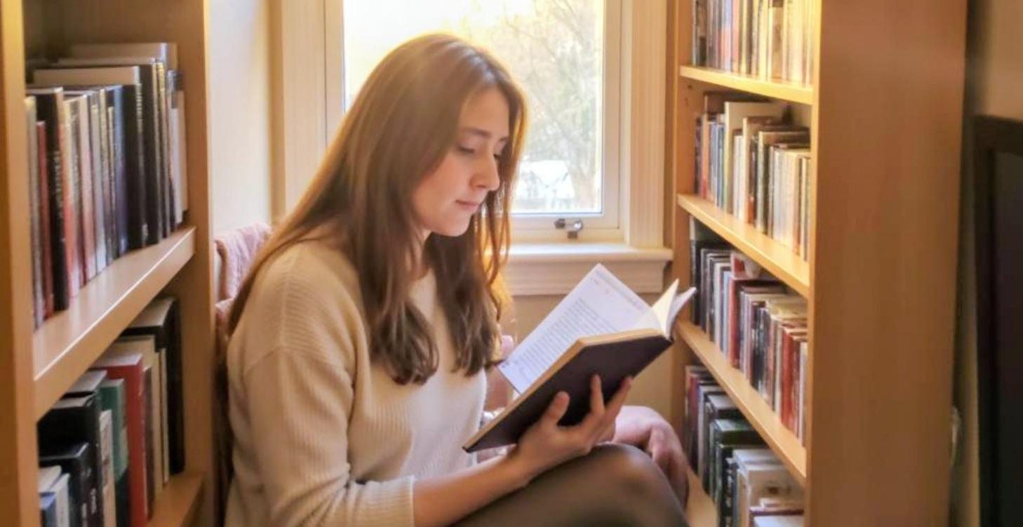 How To Write A Free Verse