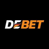 Debet Com