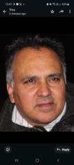 Nasa Baig