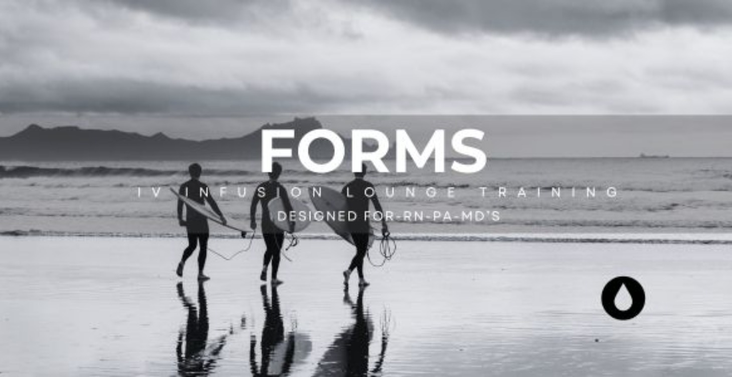 Forms