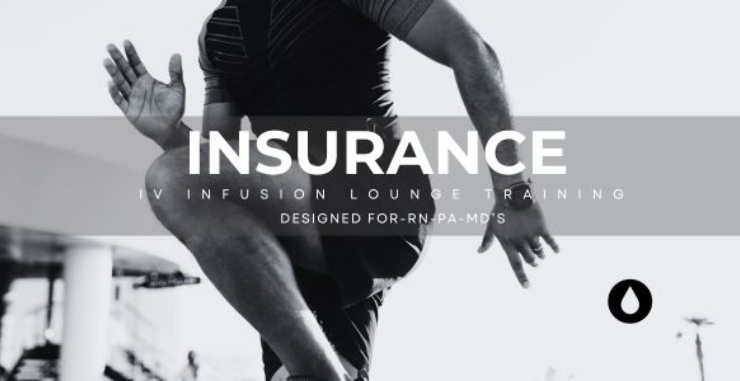 Importance of Insurance