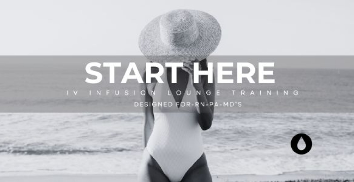 Quick Drip Culture & Brand Promise