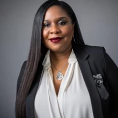 Kimberly Tardy