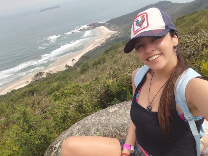 Carolina De leon