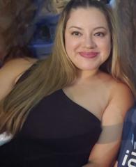 Jessica Gonzalez