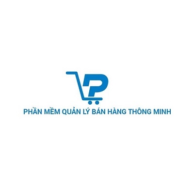 Vietbill Phần Mềm
