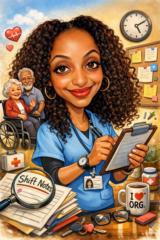 Helen Haile