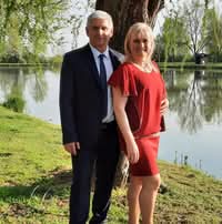 Krisztina Schweighardt-Szele