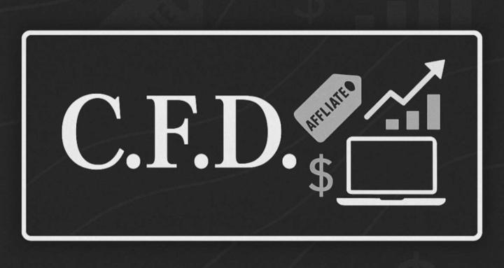 Cash Flow Digital
