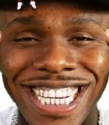 Da Baba