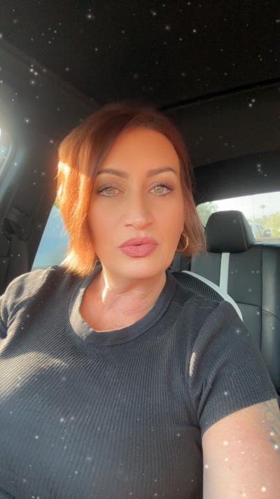 Miranda Guzman