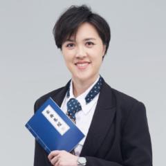 Sabina Fan JY