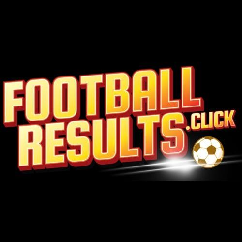 Footballresults Click