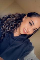 Emory Latu