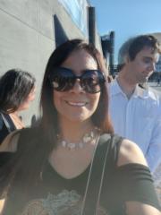 Susana Garfias