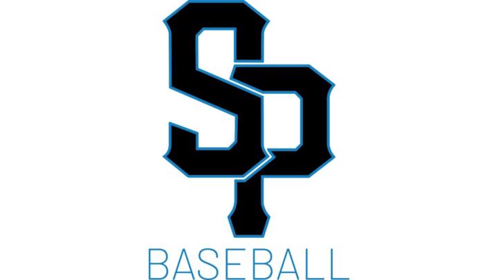 SPBaseball Arm Development Program