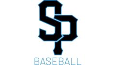 SPBaseball Arm Development Program