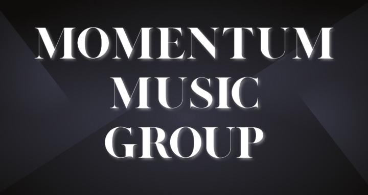 Momentum Music Group