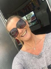 Brenda Elder