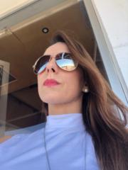 Jime Matacin