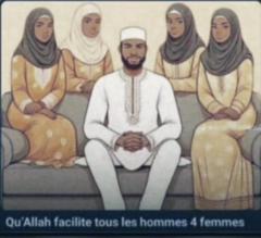 Rachidi Mohamed