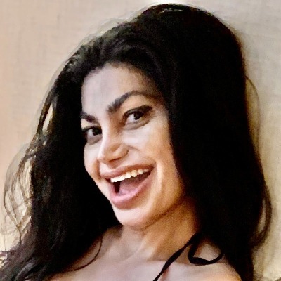 Gina Shire