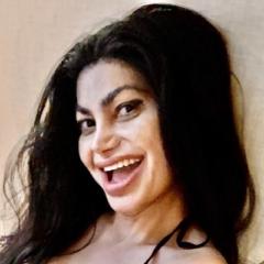 Gina Shire