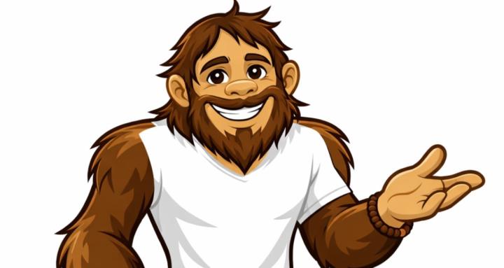 🌲👣 Wear It Forward 👣🌲