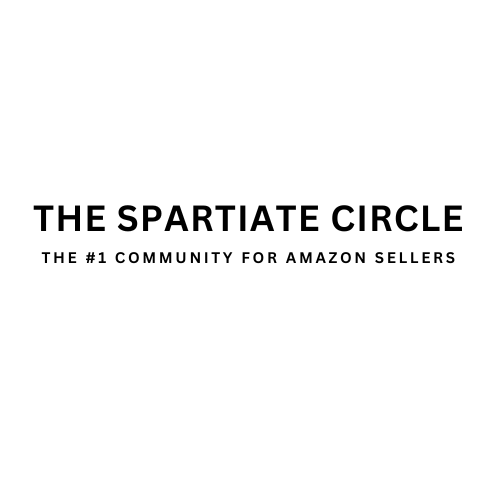 Spartiate Circle Paris +