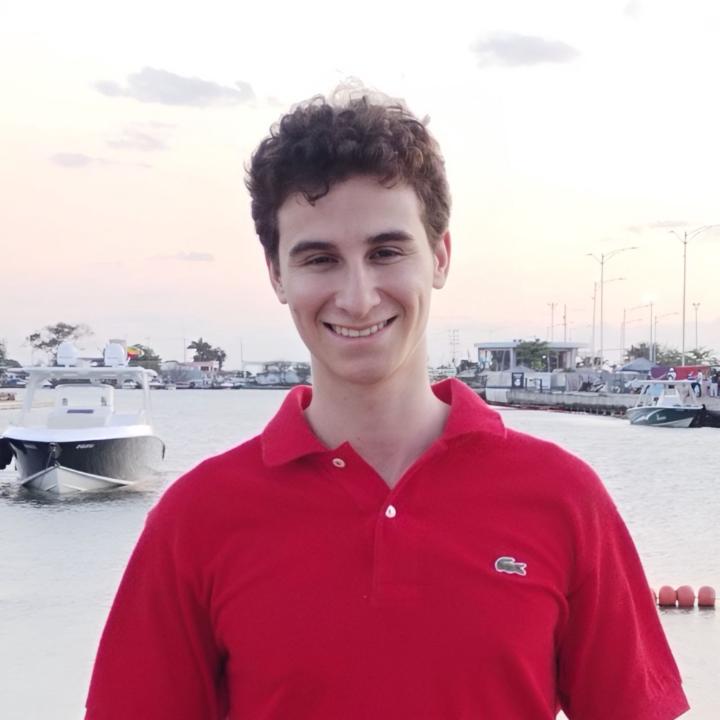 Guillermo Bórquez