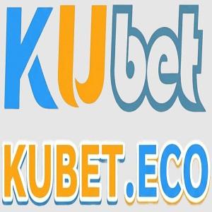Ku Bet