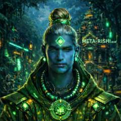 Meta Rishi