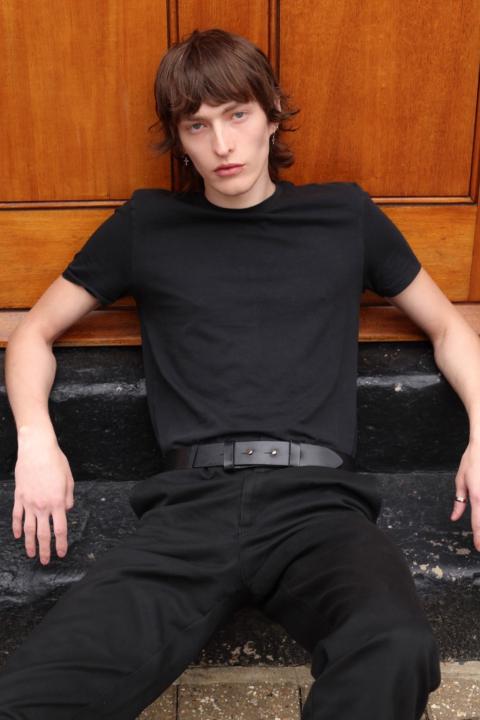 Erik Kettschick