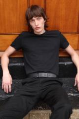 Erik Kettschick