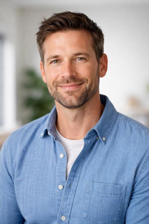 Torrance Bowditch