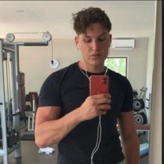 Jakob M