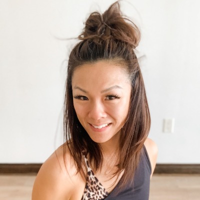 Denise Tsui