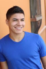 Jackson Daniel