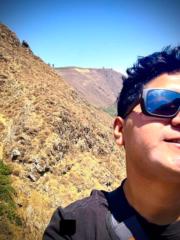 Renato Rodrigo Avila Mendez