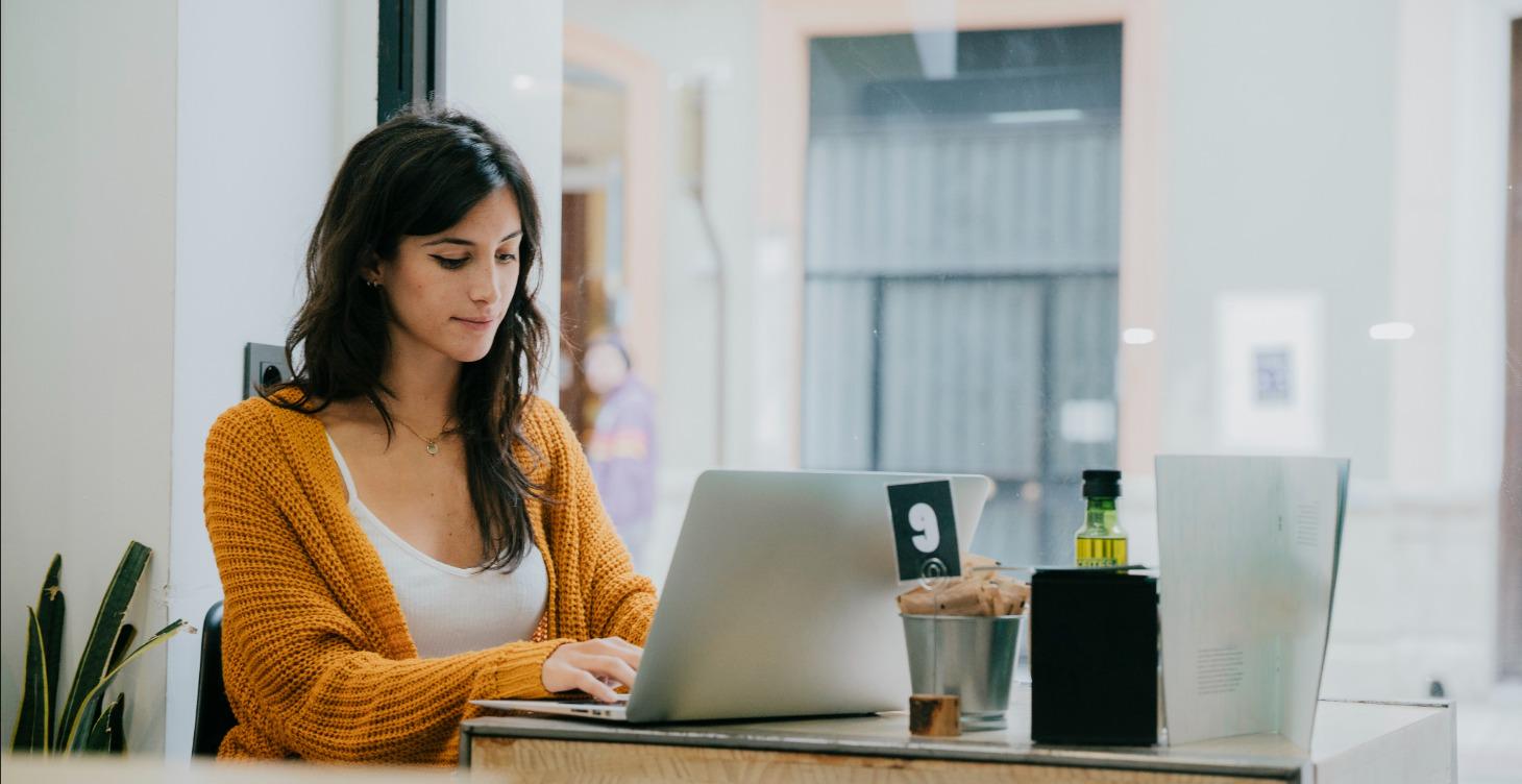 Navigating Job Search Platforms