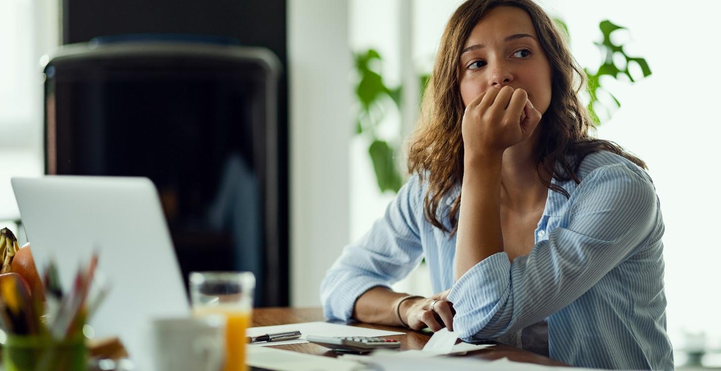 Managing Seasonal Affective Disorder and Low Mood