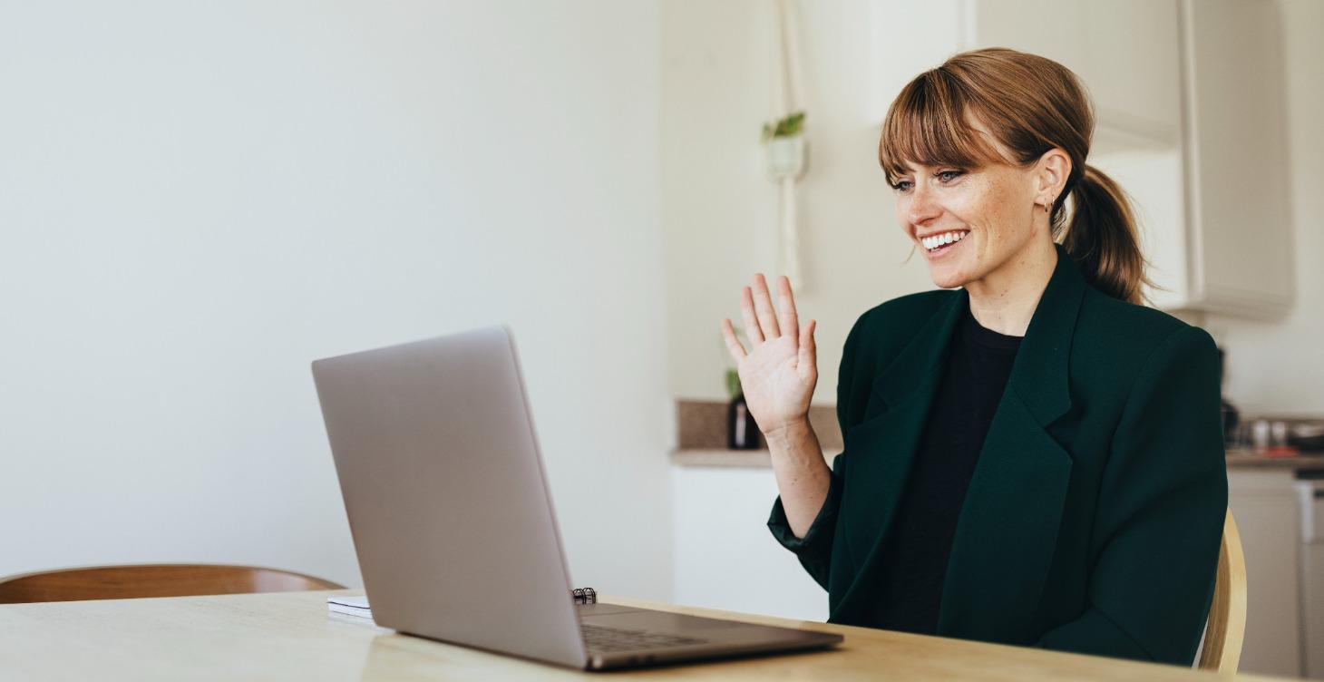 How to Ace Phone, Video, and In-Person Interviews