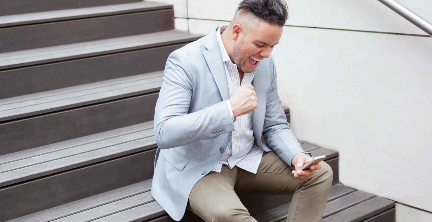 How to Increase Your Chances of Landing that Job