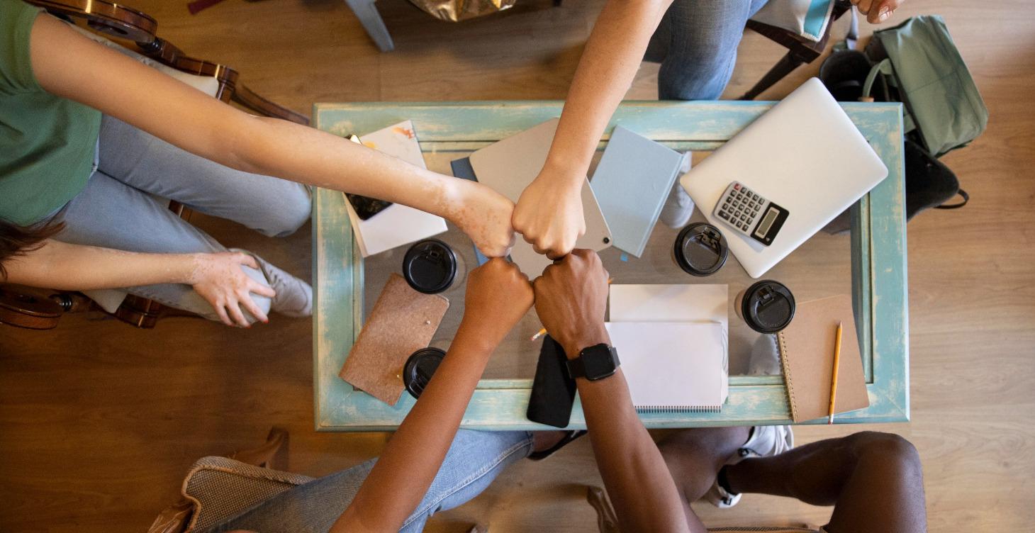 Essential Rights, Rules and Support for Employees