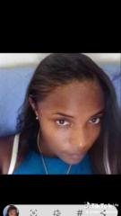 Stephanie Fullwood