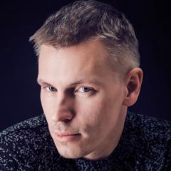 Kaspars Suškevičs