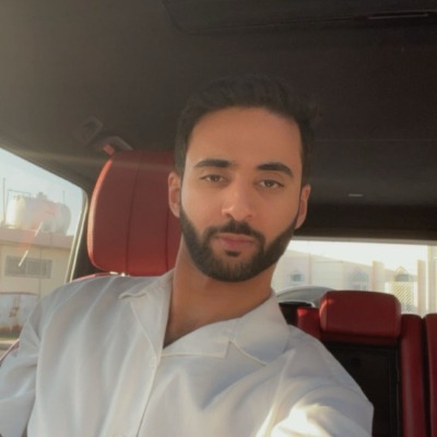 Abdulrahman Khalid
