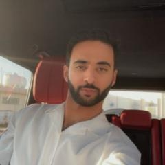 Abdulrahman Khalid