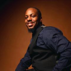 Darrell Lucas
