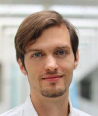 Johannes Edelsbrunner